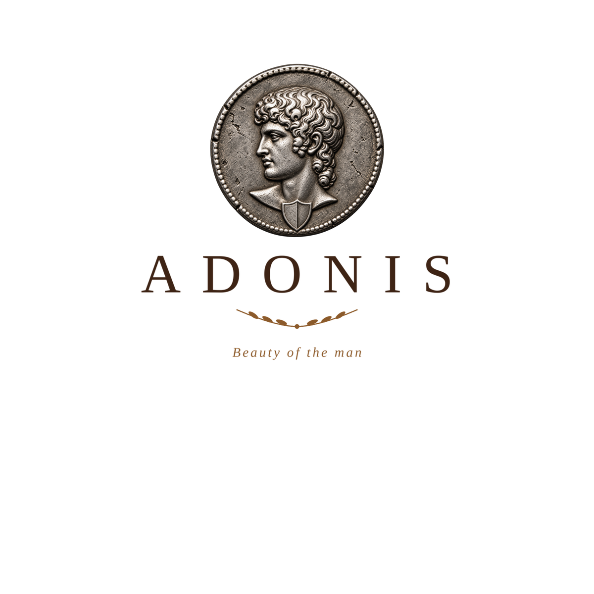 adonis-realm-2itxi